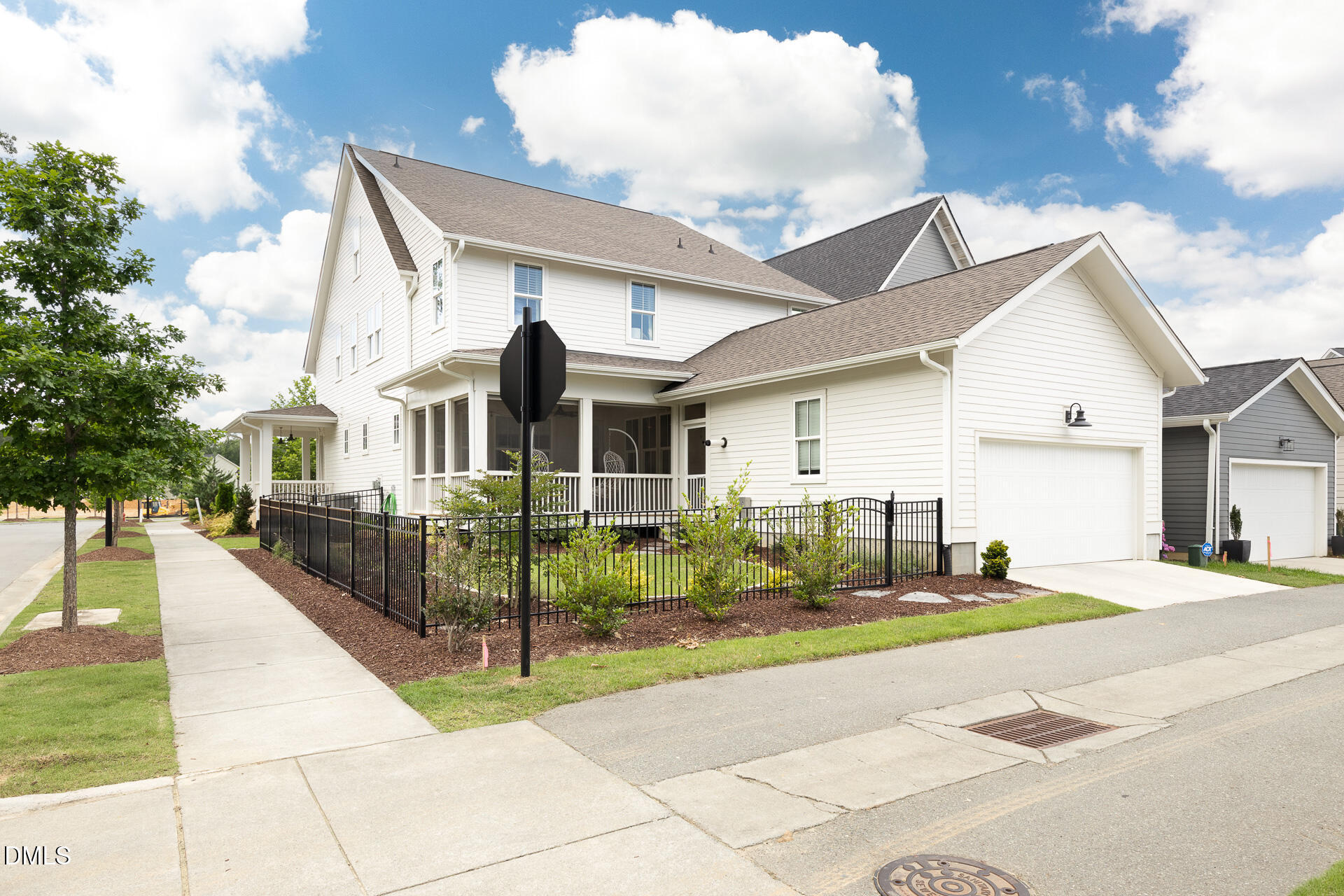 819 Watercolor Way