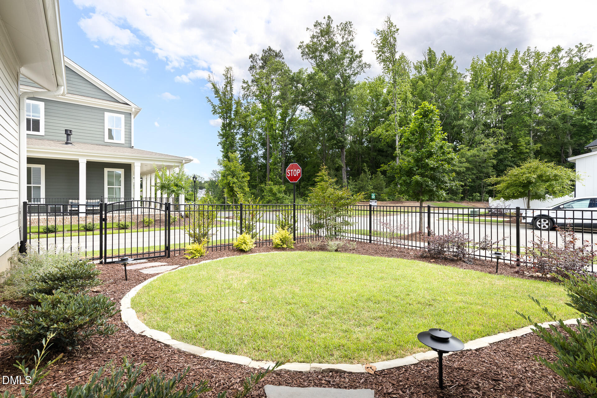 819 Watercolor Way