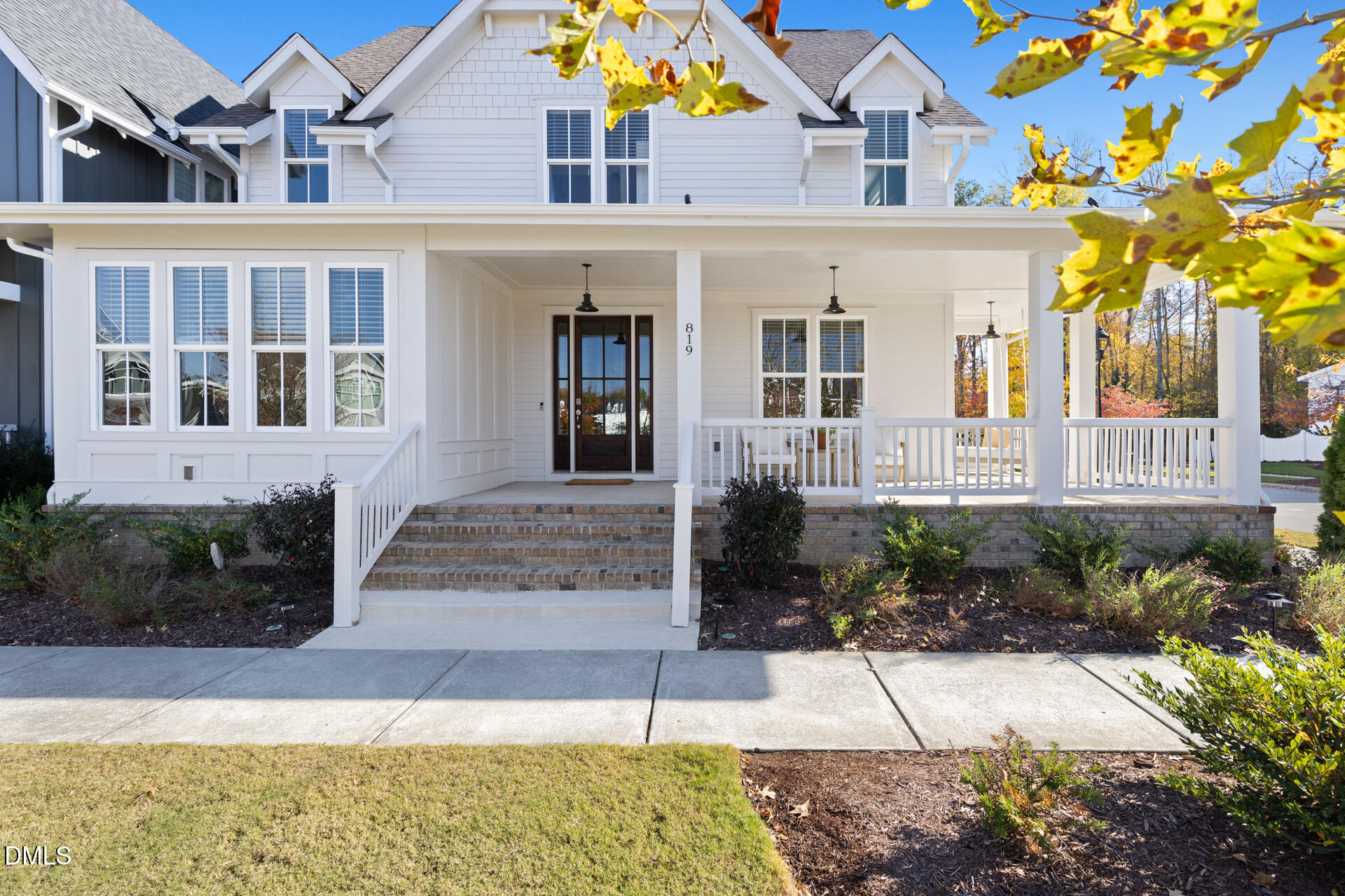 819 Watercolor Way
