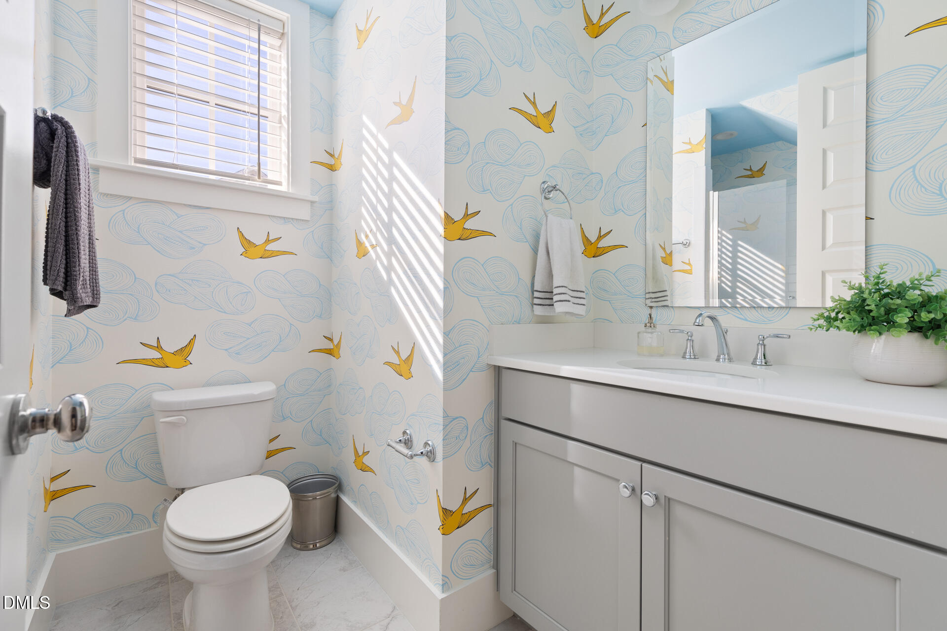 819 Watercolor Way