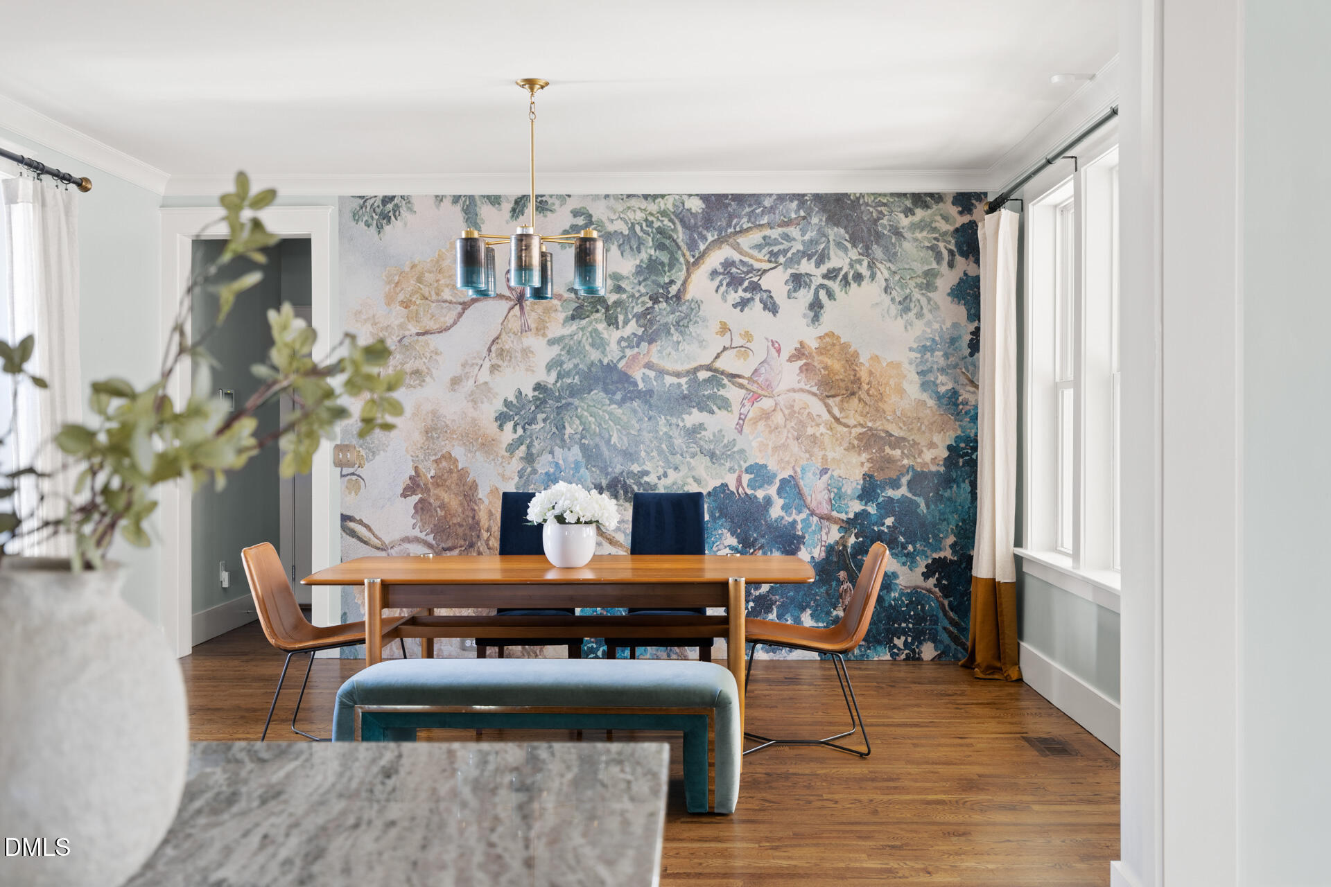 819 Watercolor Way