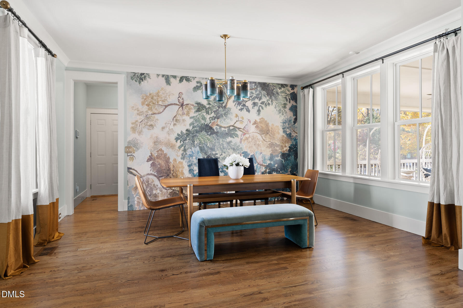 819 Watercolor Way