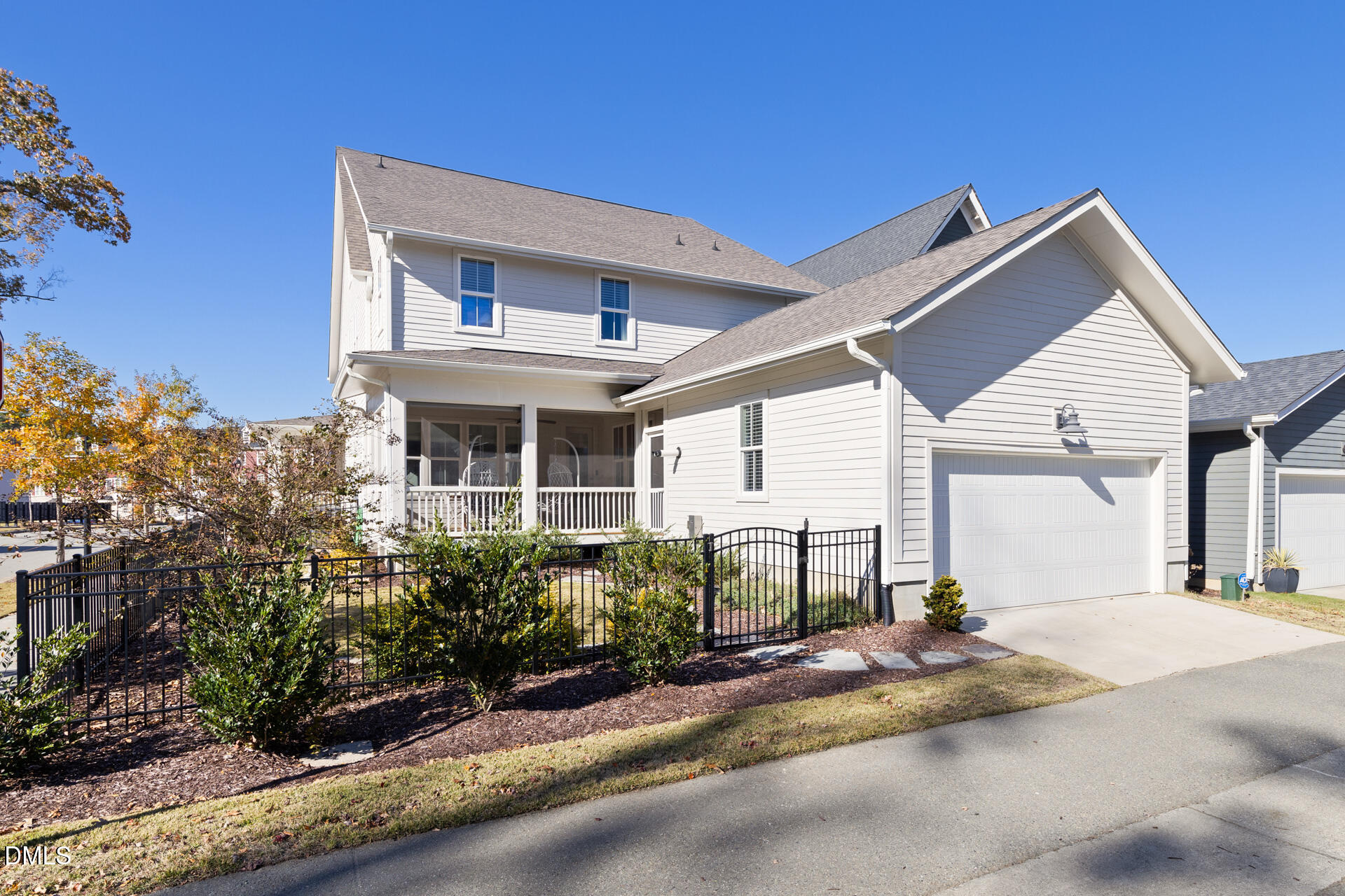 819 Watercolor Way