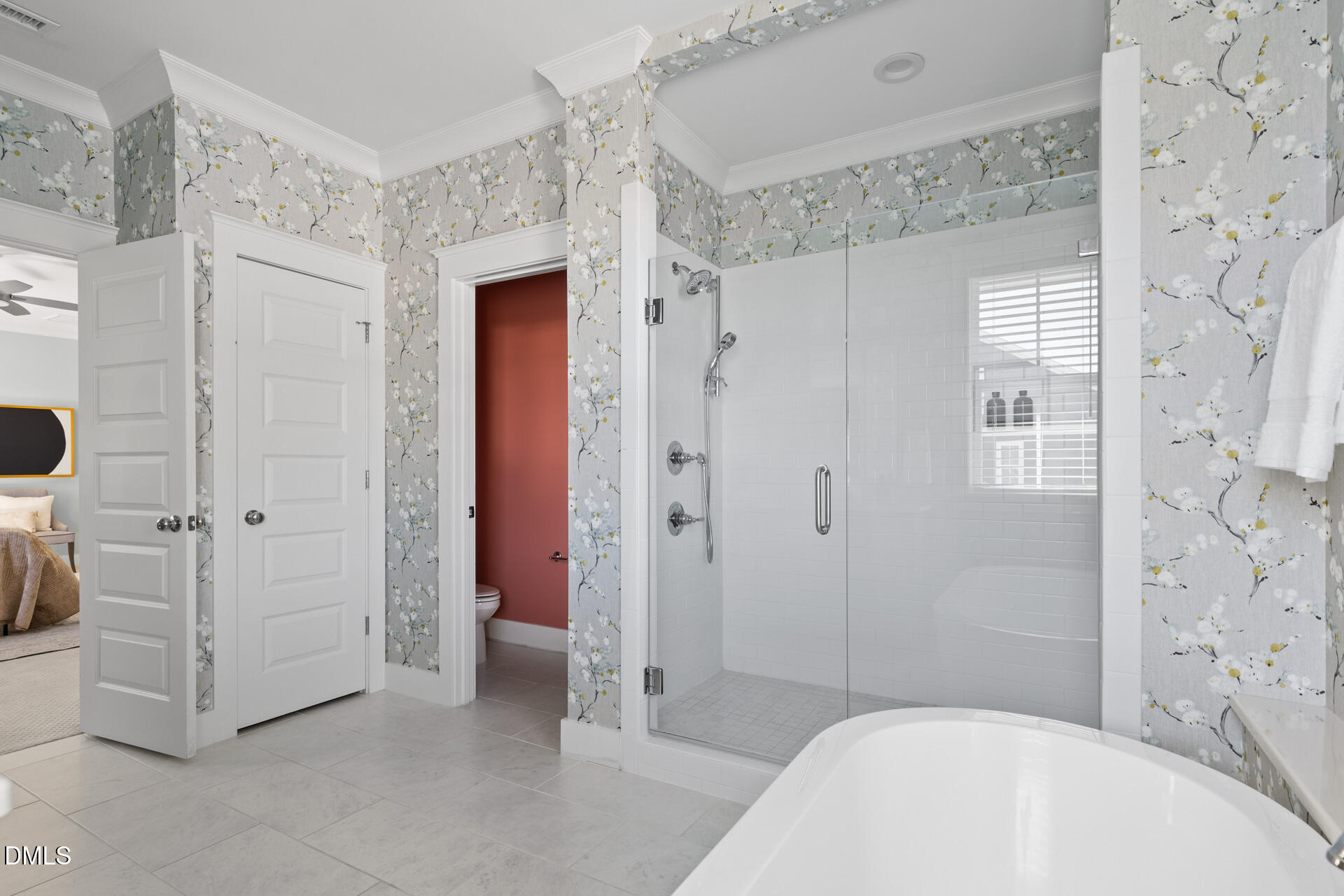 819 Watercolor Way