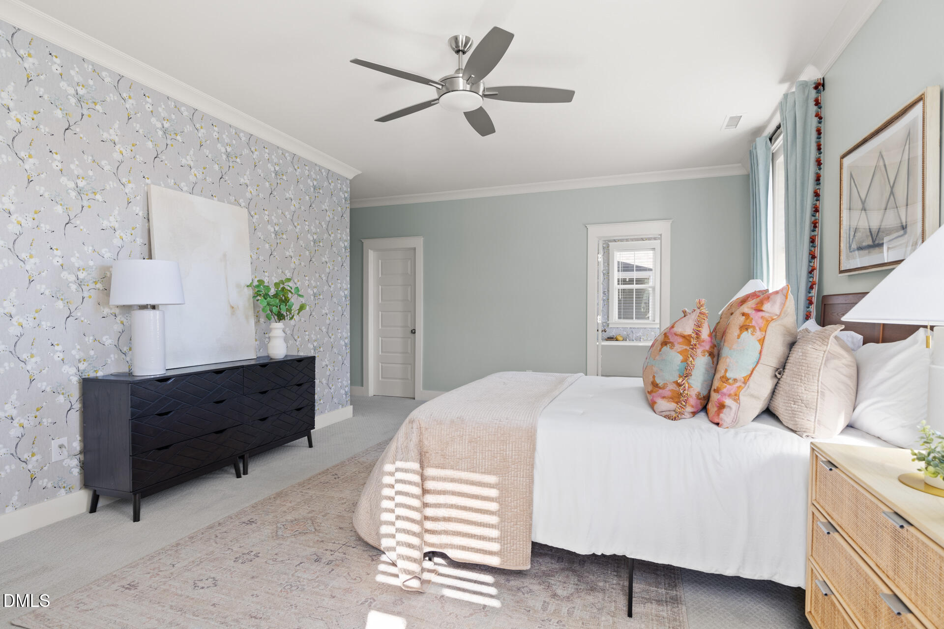 819 Watercolor Way