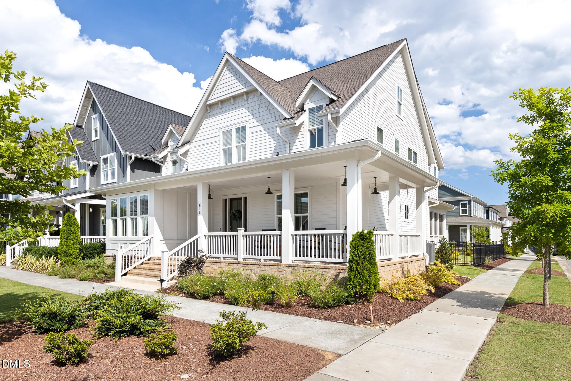 819 Watercolor Way