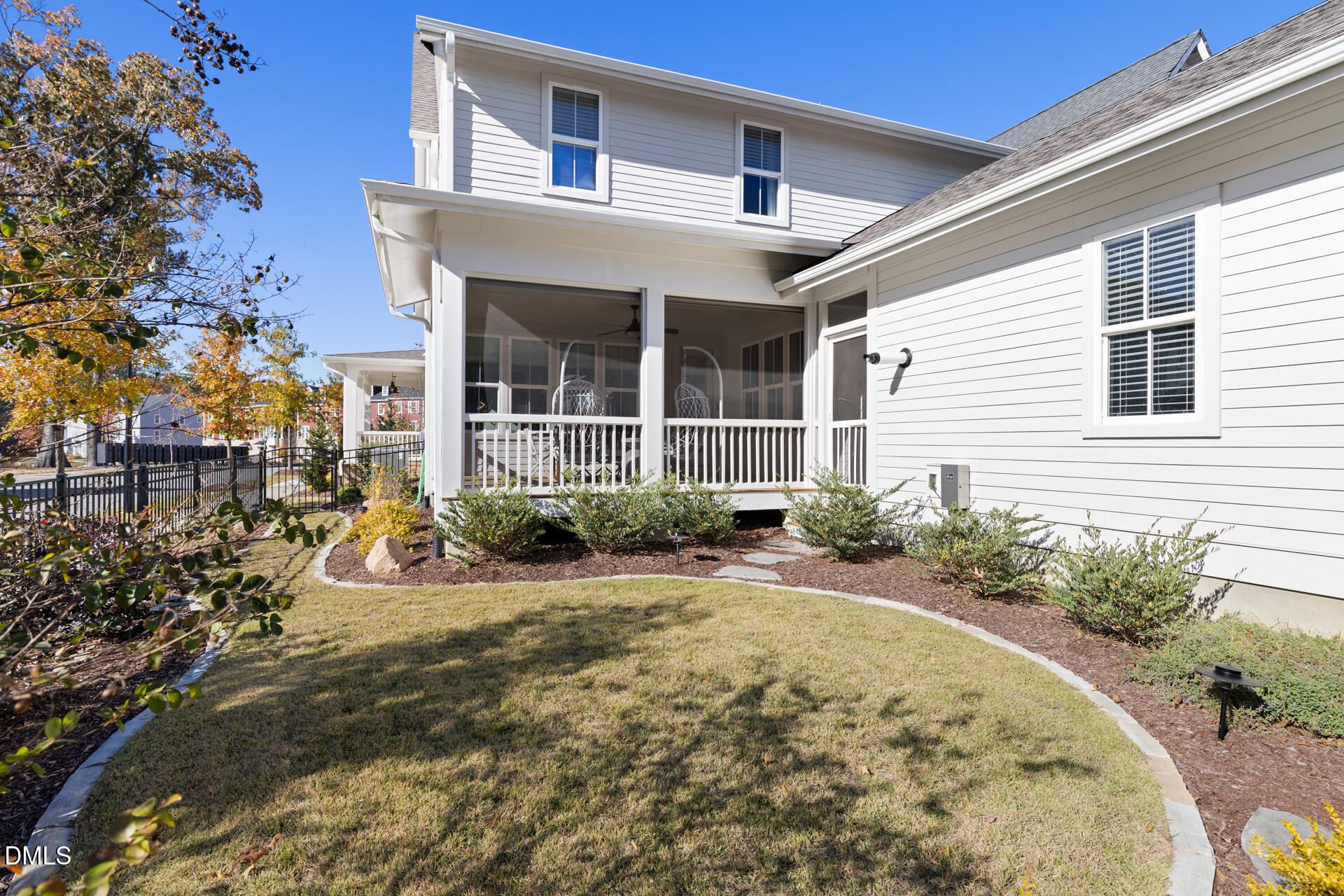 819 Watercolor Way