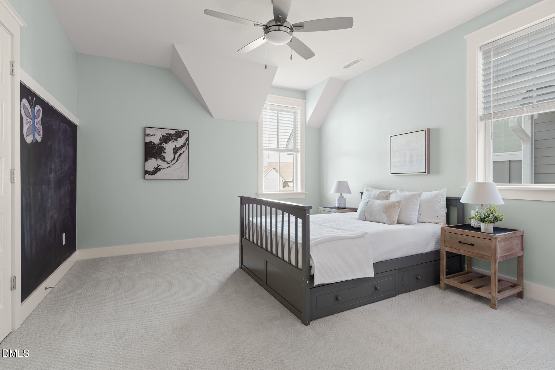 819 Watercolor Way