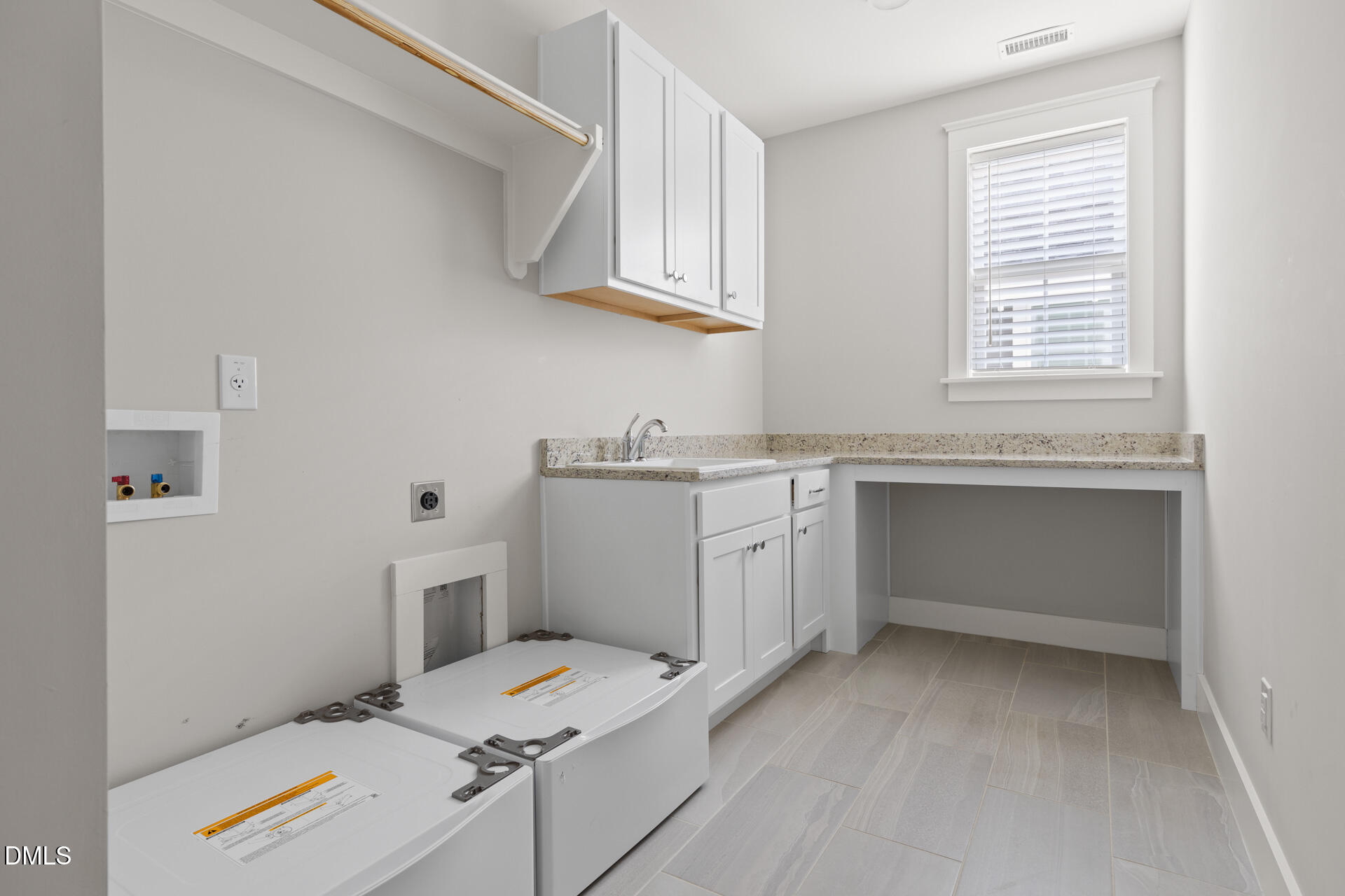 819 Watercolor Way