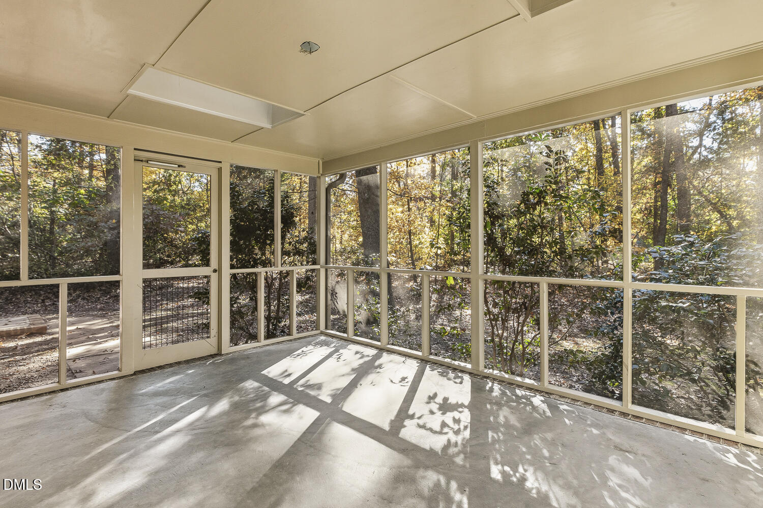 212 Torrey Pines Drive