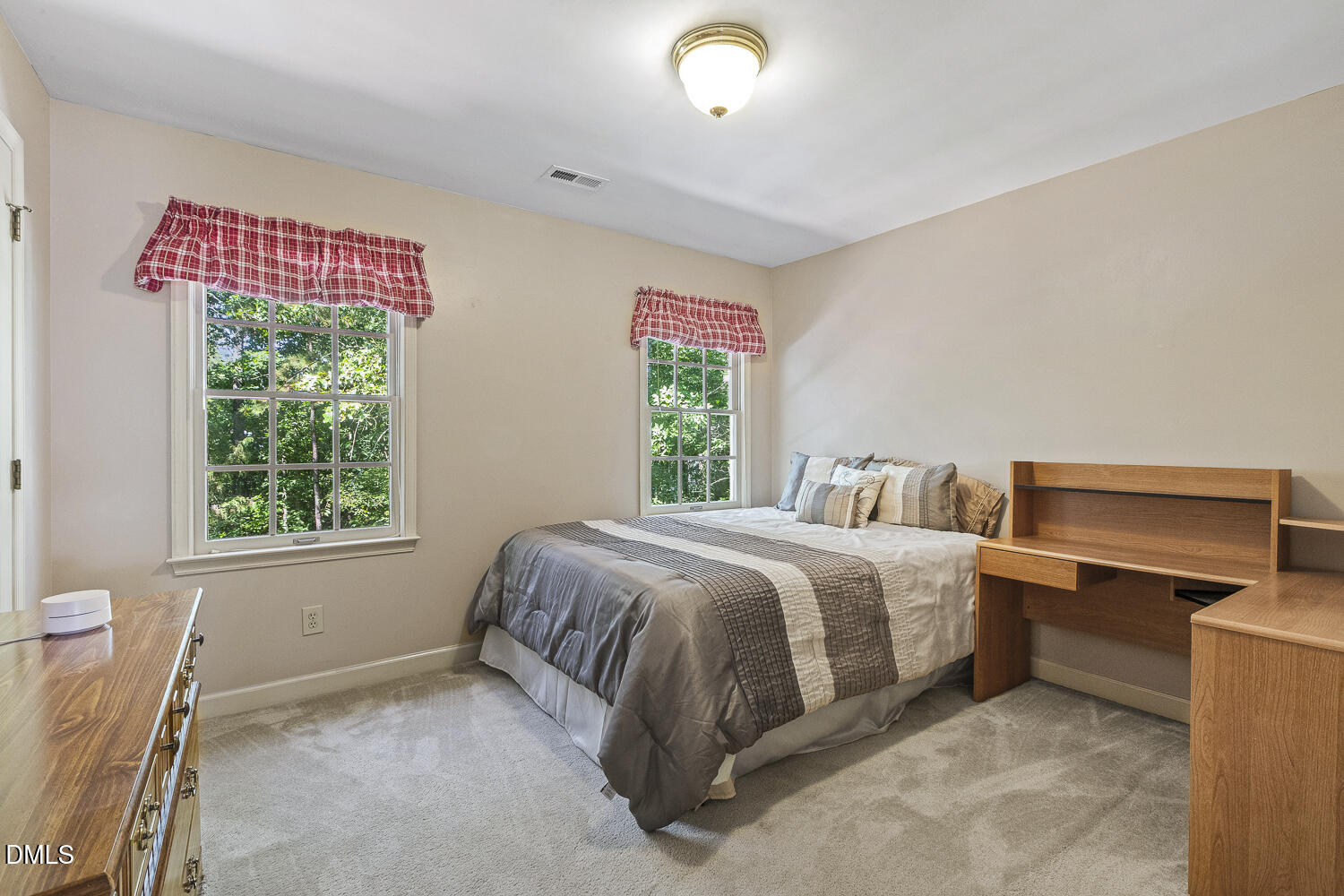 212 Torrey Pines Drive