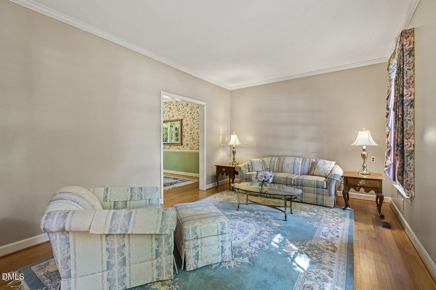 212 Torrey Pines Drive