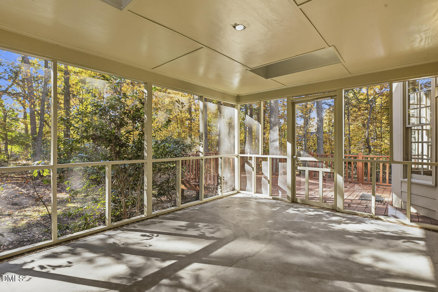 212 Torrey Pines Drive