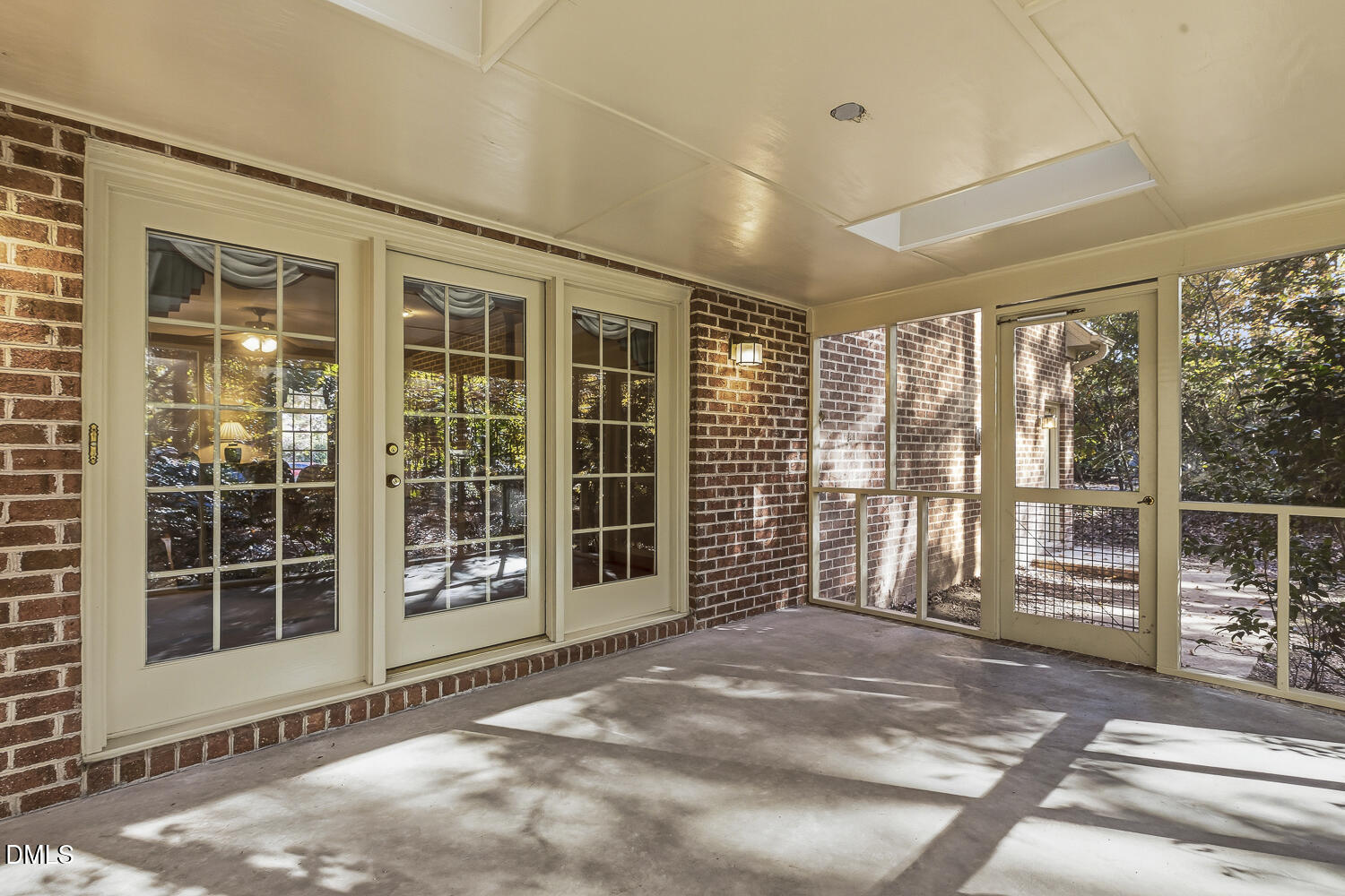 212 Torrey Pines Drive