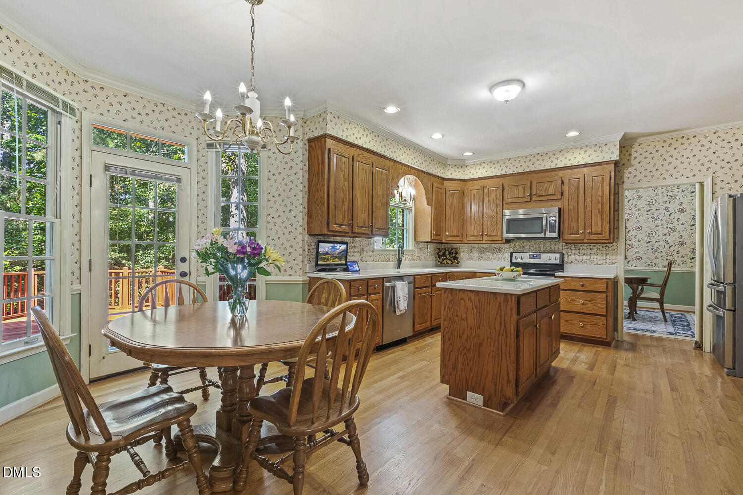 212 Torrey Pines Drive