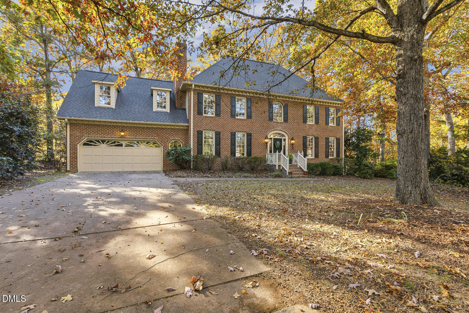 212 Torrey Pines Drive