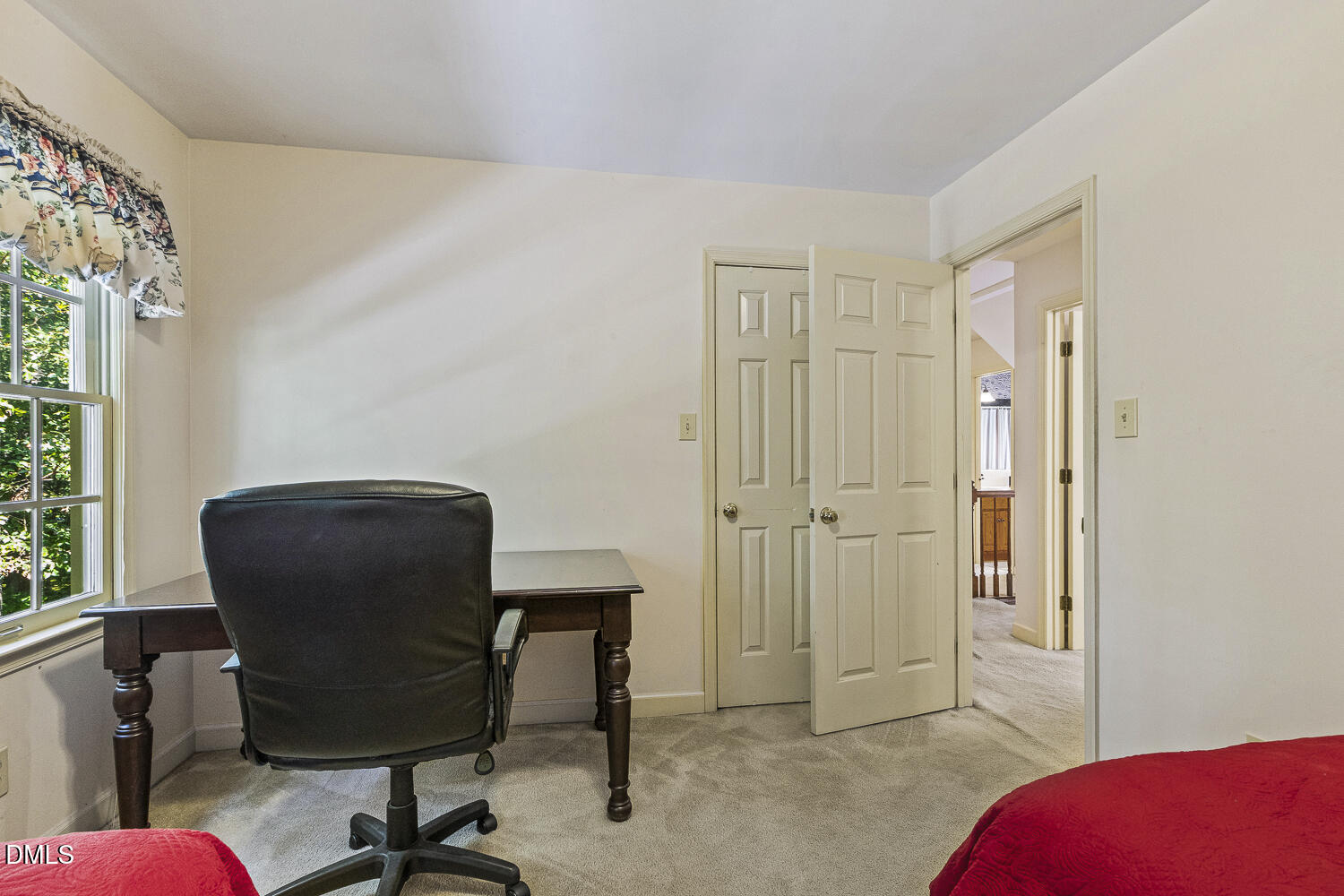 212 Torrey Pines Drive