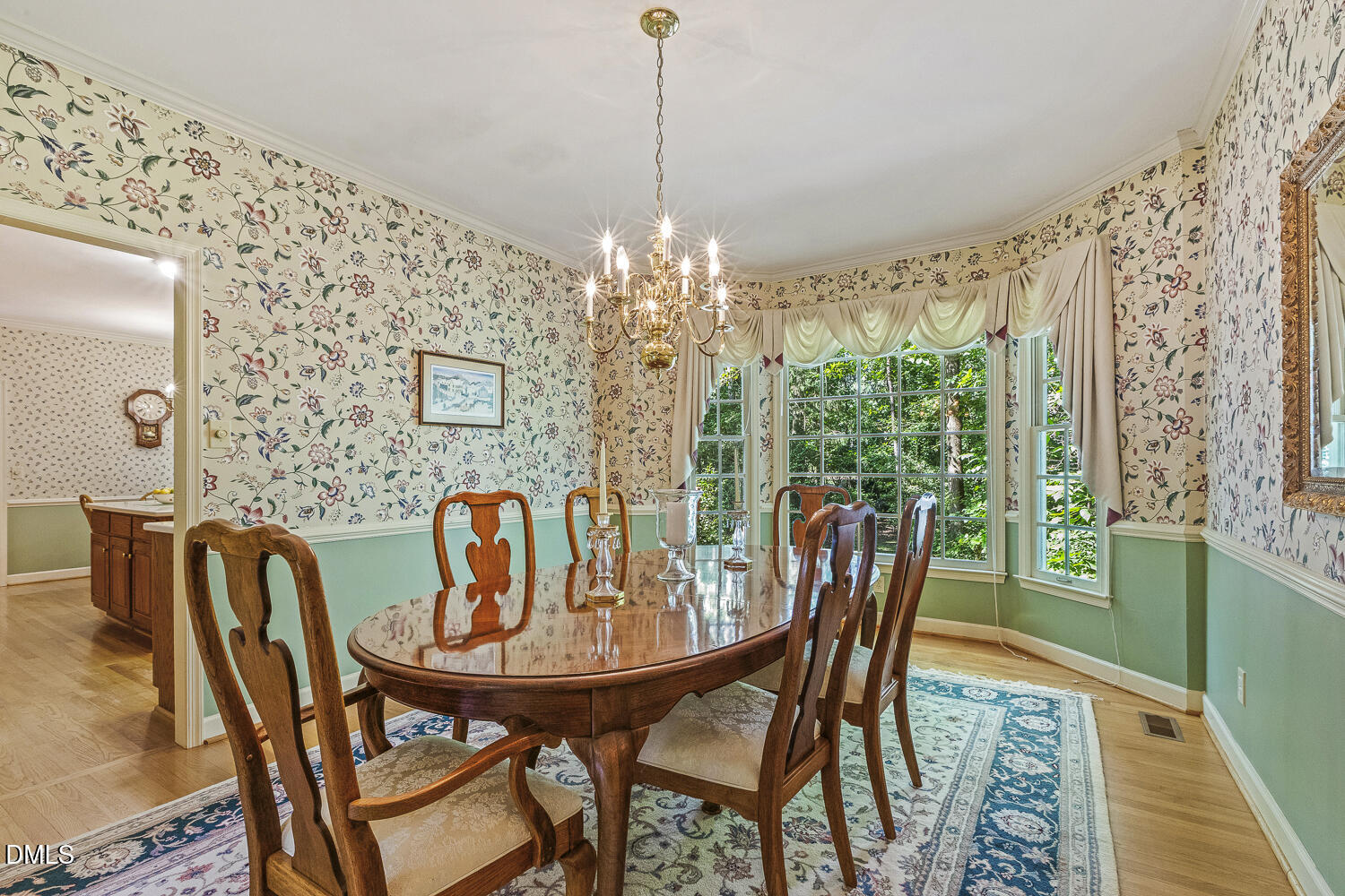 212 Torrey Pines Drive