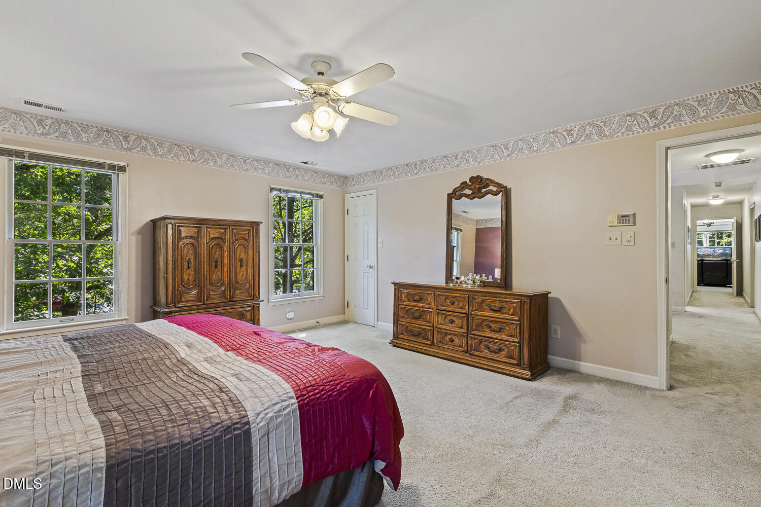 212 Torrey Pines Drive