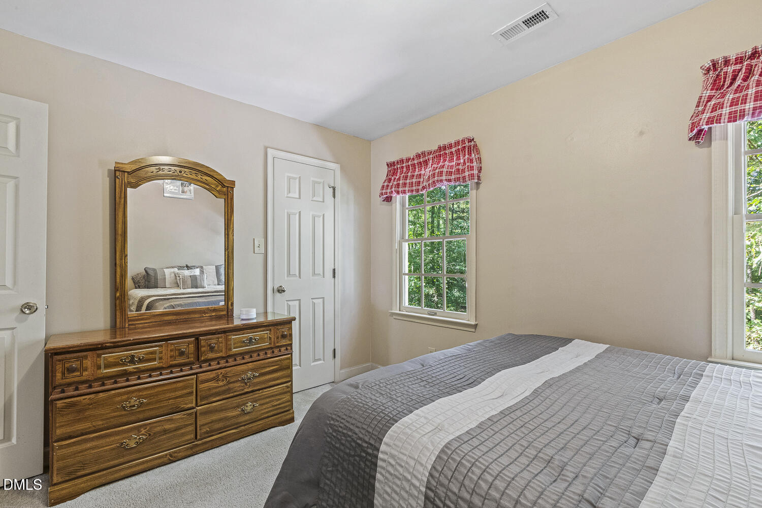 212 Torrey Pines Drive