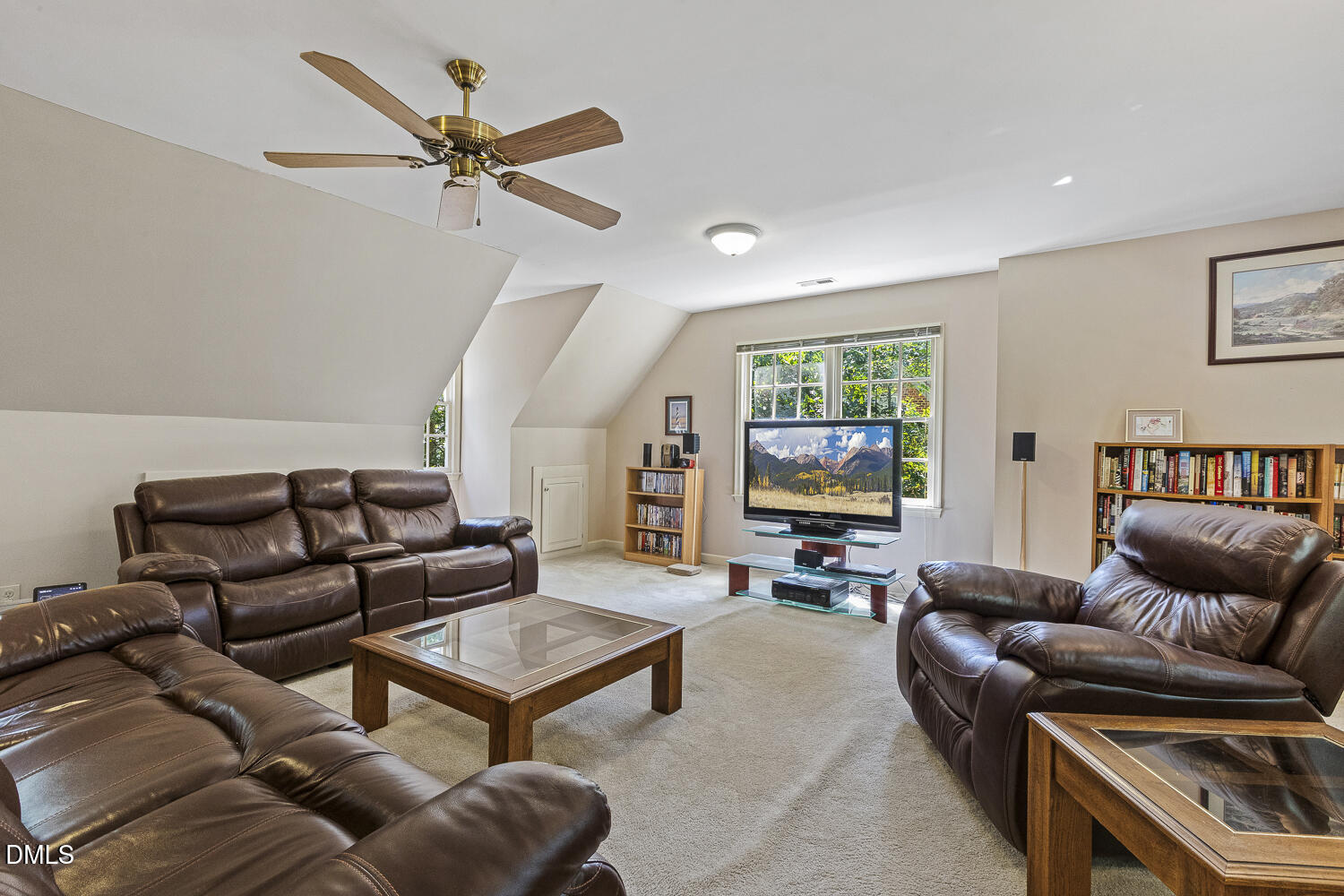 212 Torrey Pines Drive