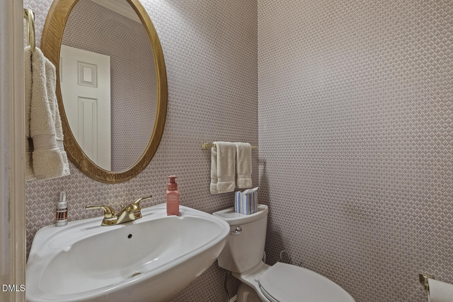 212 Torrey Pines Drive