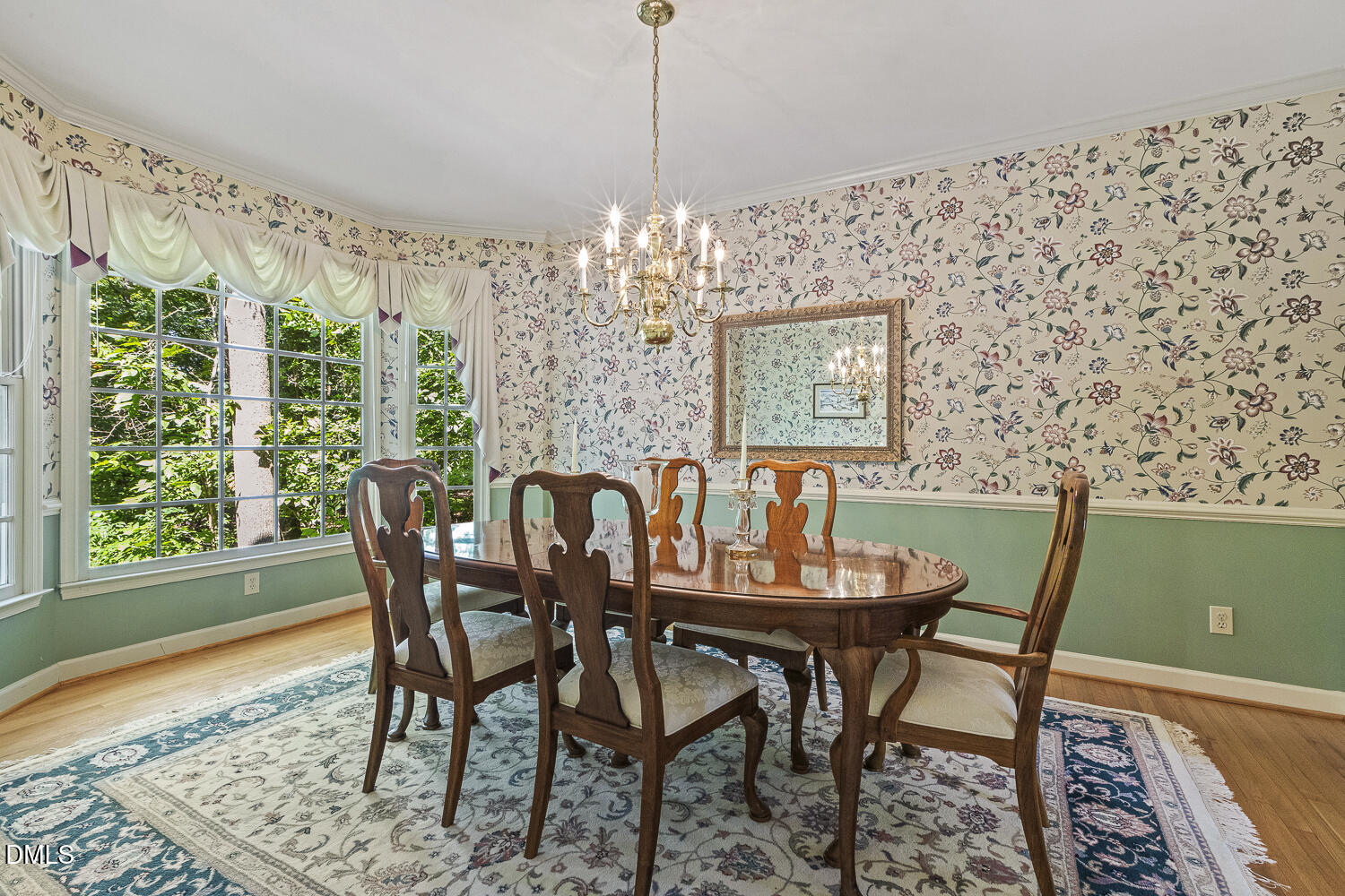 212 Torrey Pines Drive