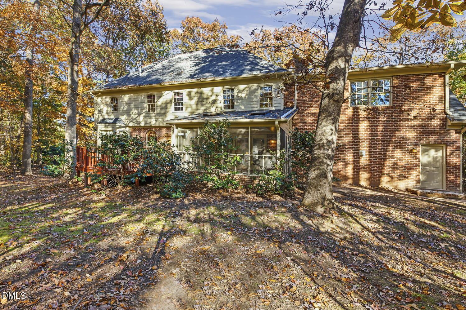 212 Torrey Pines Drive