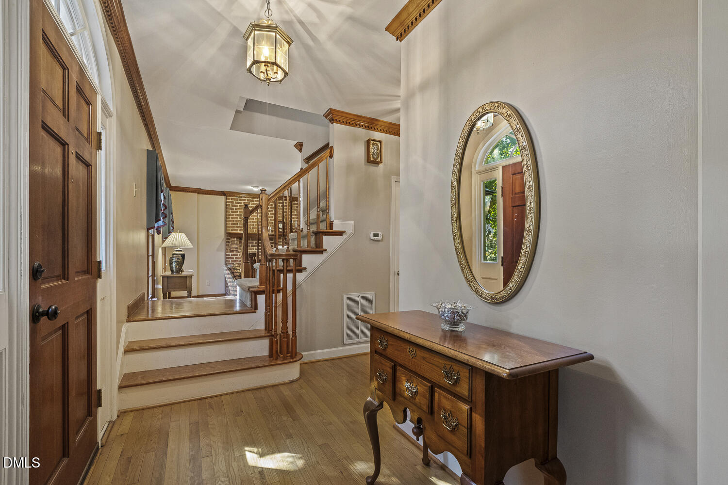 212 Torrey Pines Drive