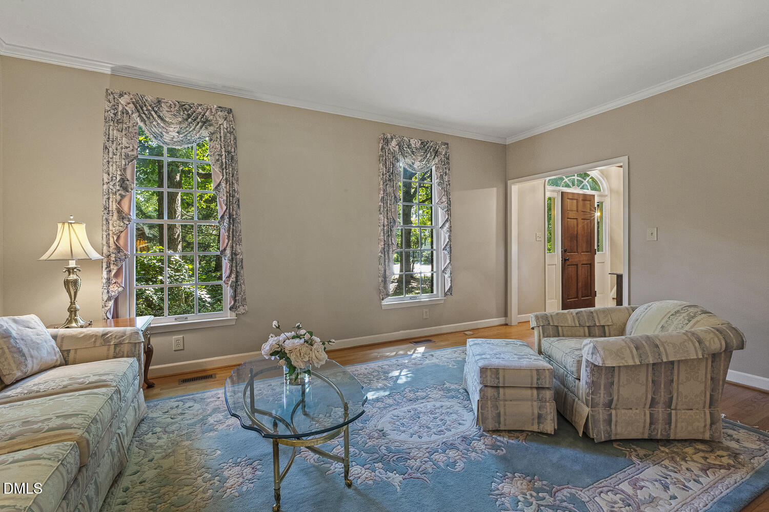 212 Torrey Pines Drive