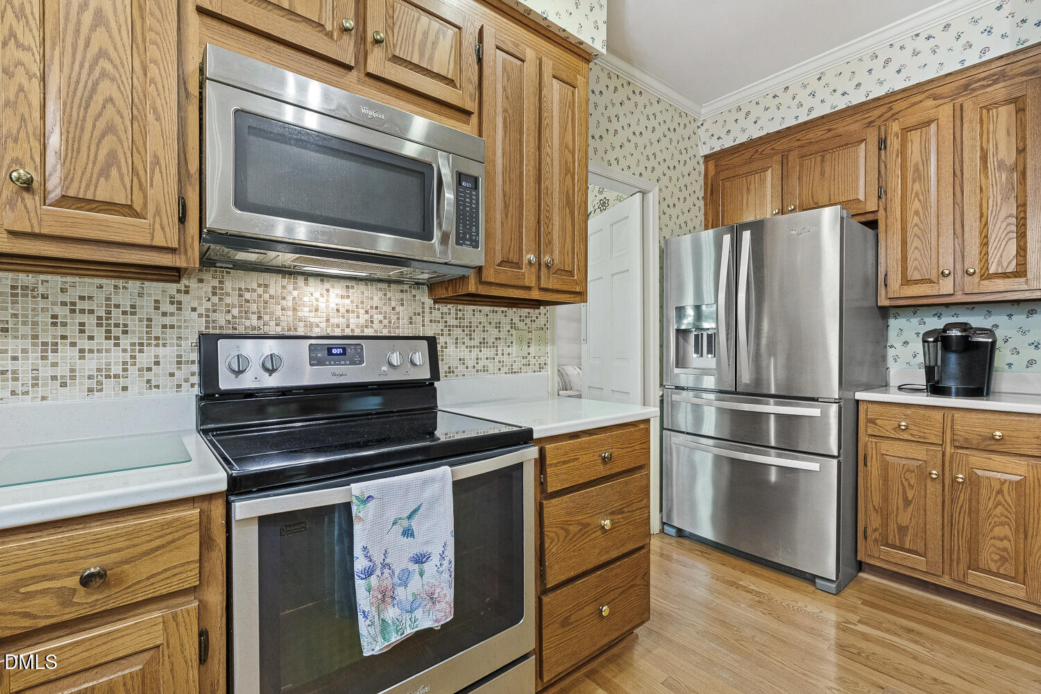 212 Torrey Pines Drive