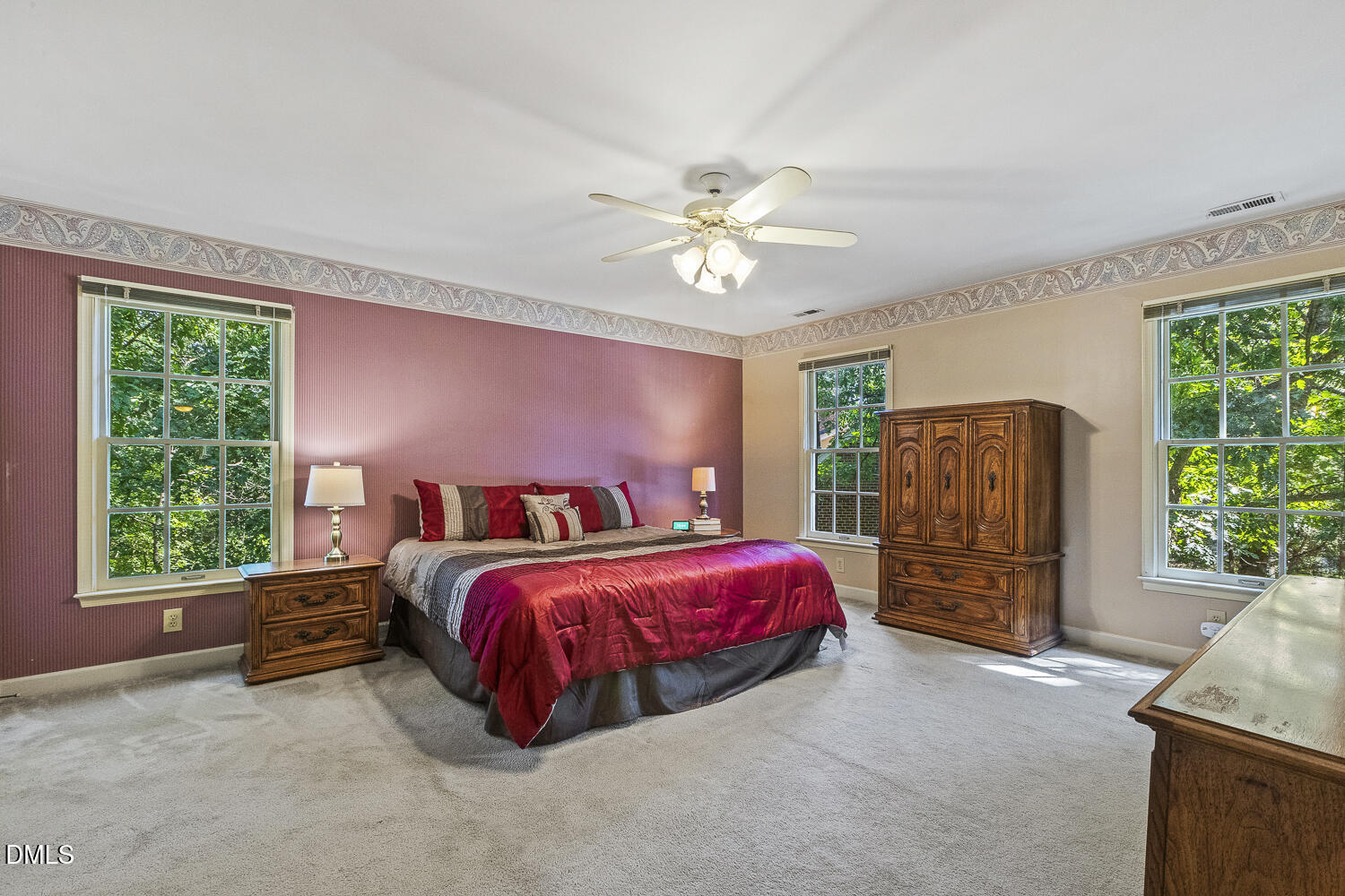 212 Torrey Pines Drive