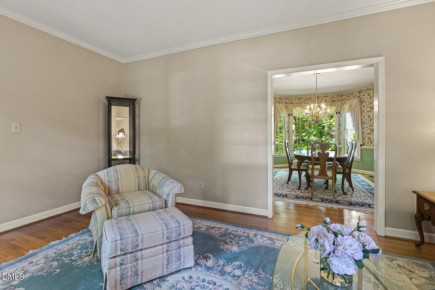 212 Torrey Pines Drive