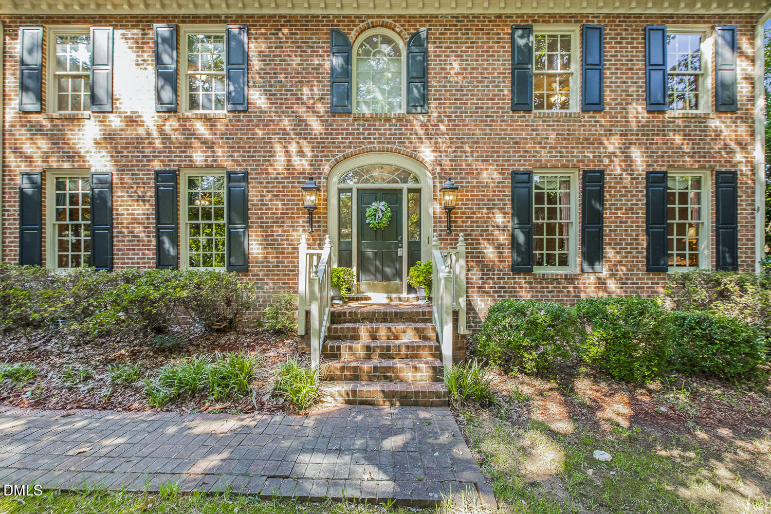 212 Torrey Pines Drive