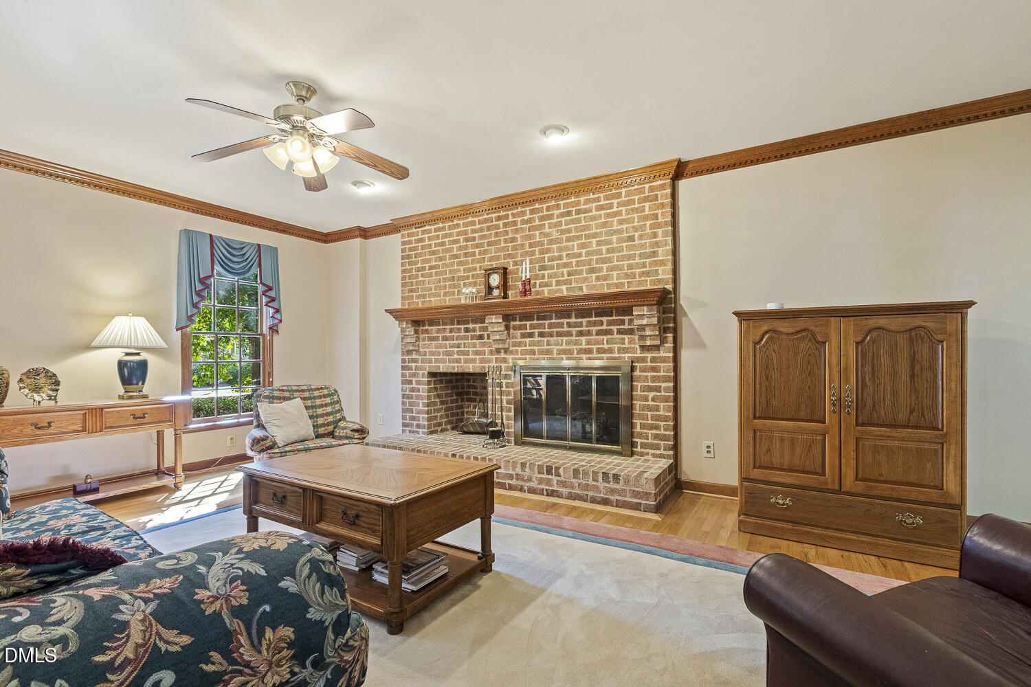 212 Torrey Pines Drive