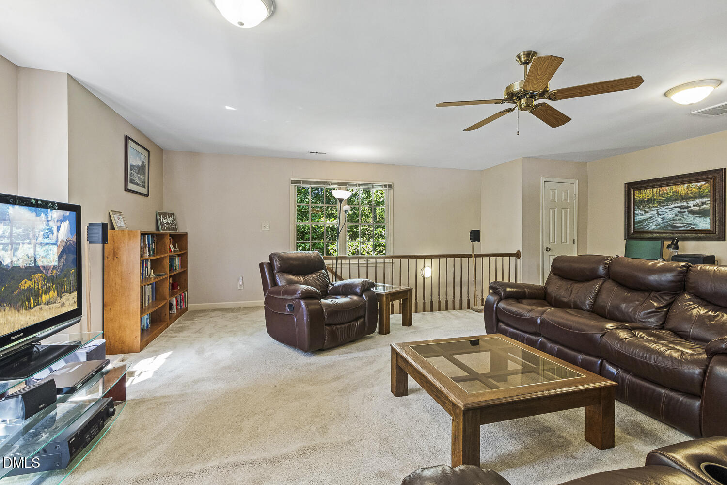 212 Torrey Pines Drive