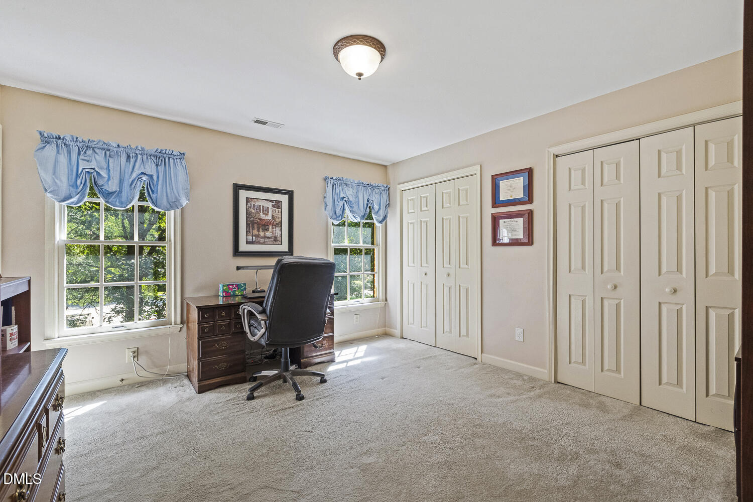 212 Torrey Pines Drive