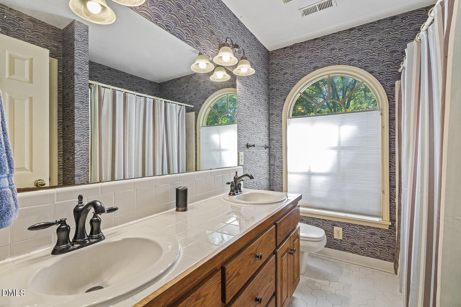 212 Torrey Pines Drive