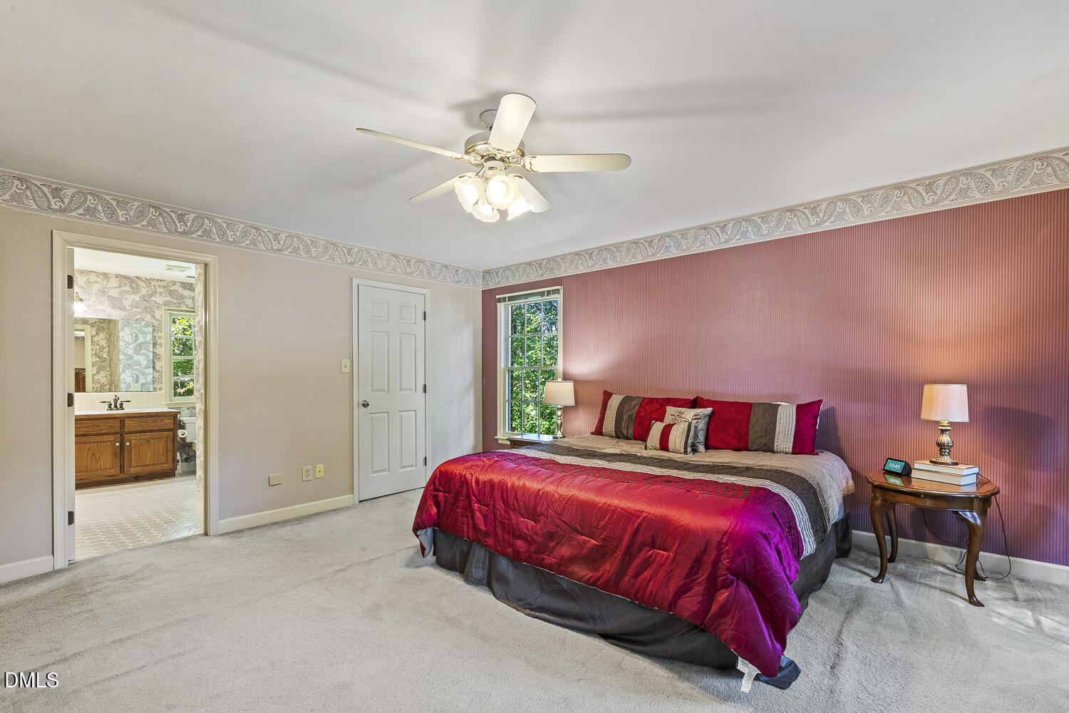 212 Torrey Pines Drive