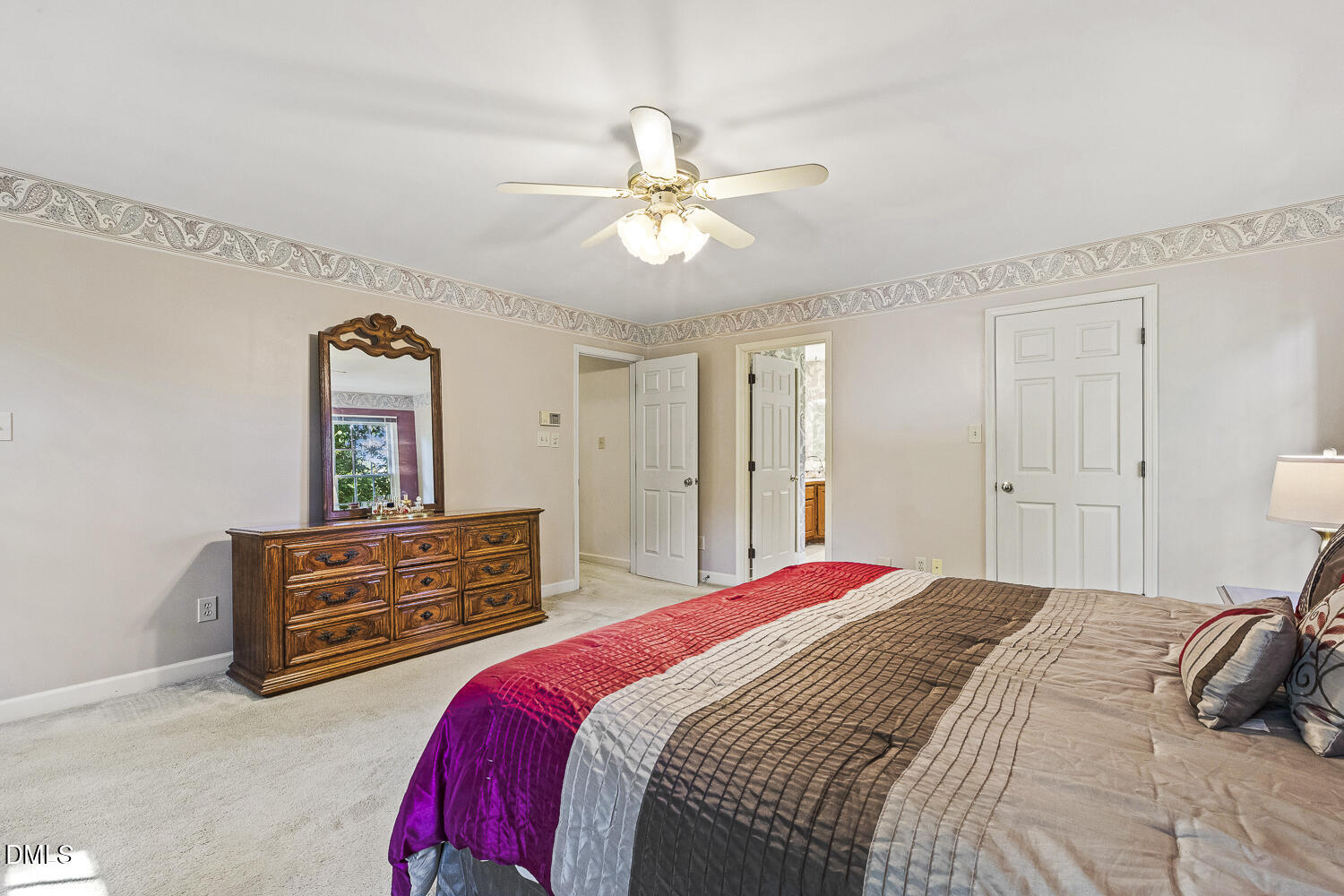 212 Torrey Pines Drive