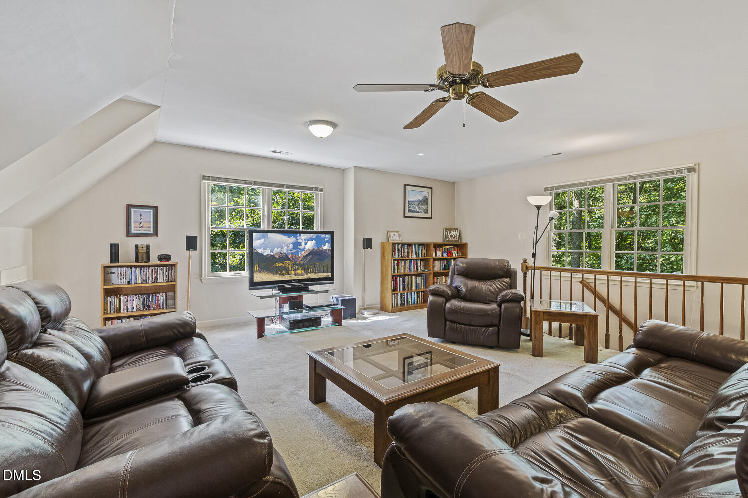 212 Torrey Pines Drive