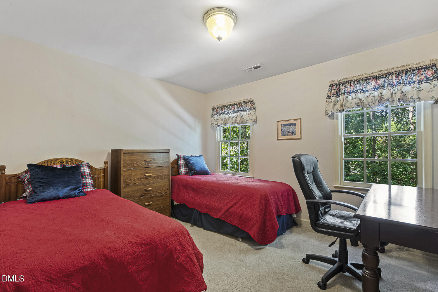 212 Torrey Pines Drive