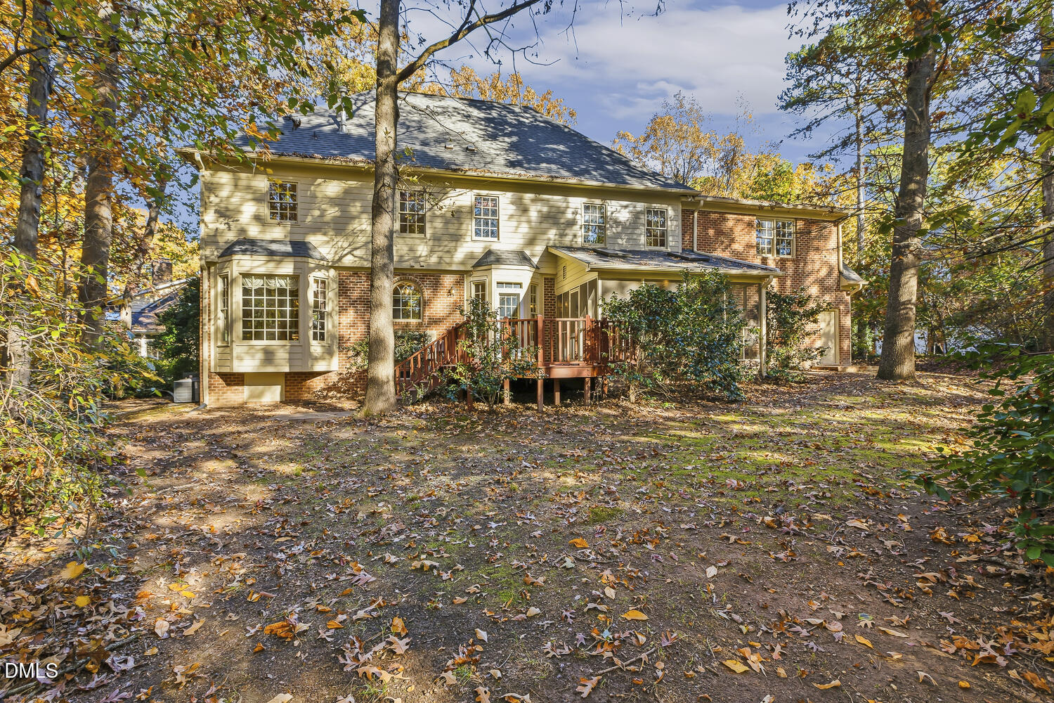 212 Torrey Pines Drive