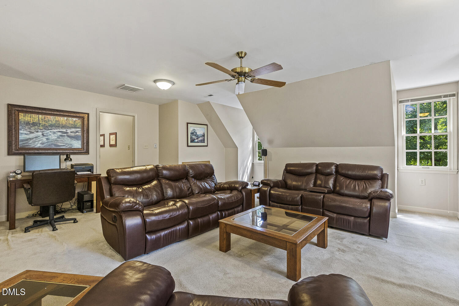 212 Torrey Pines Drive