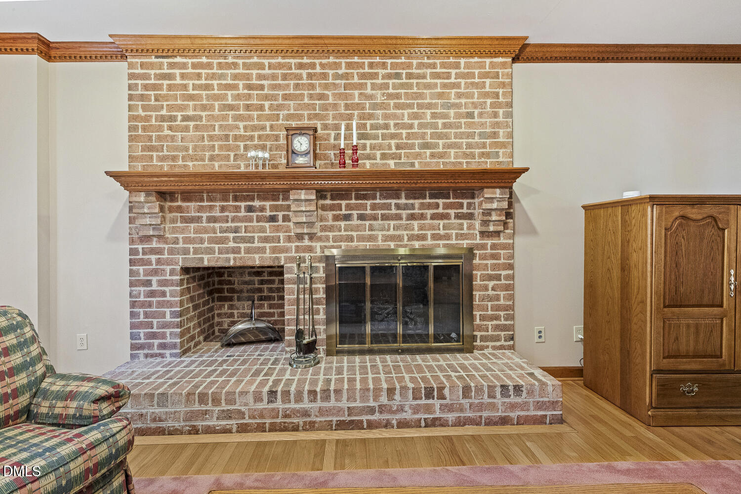 212 Torrey Pines Drive