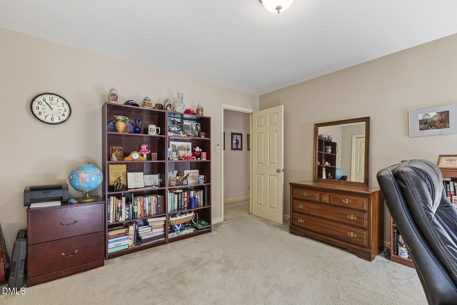 212 Torrey Pines Drive