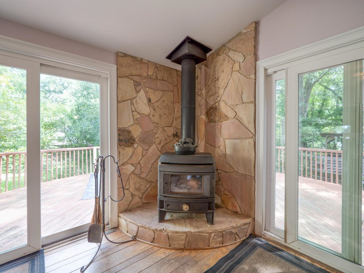 4517 Grandale Drive