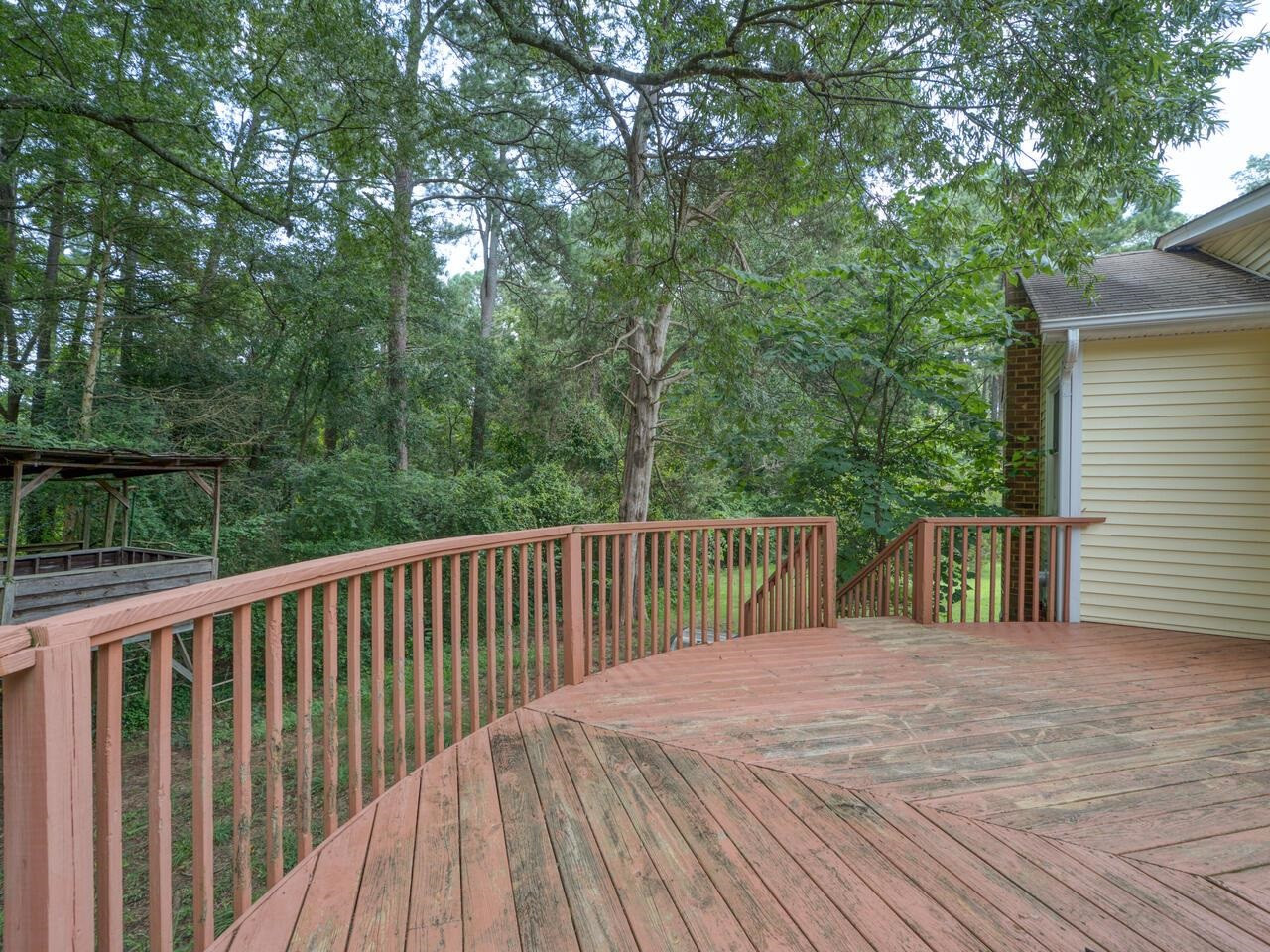 4517 Grandale Drive