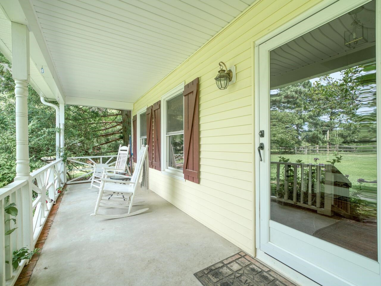 4517 Grandale Drive