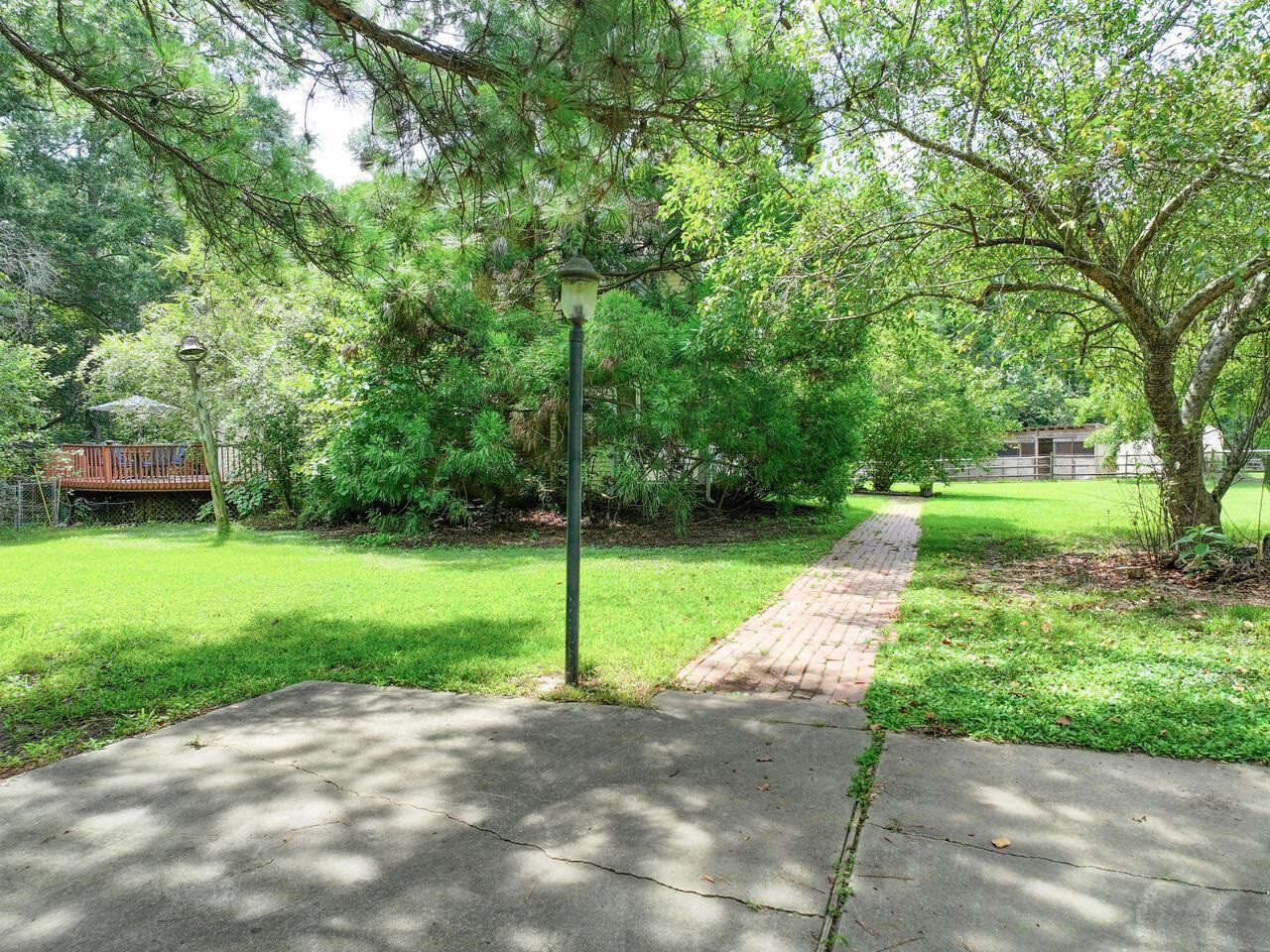 4517 Grandale Drive